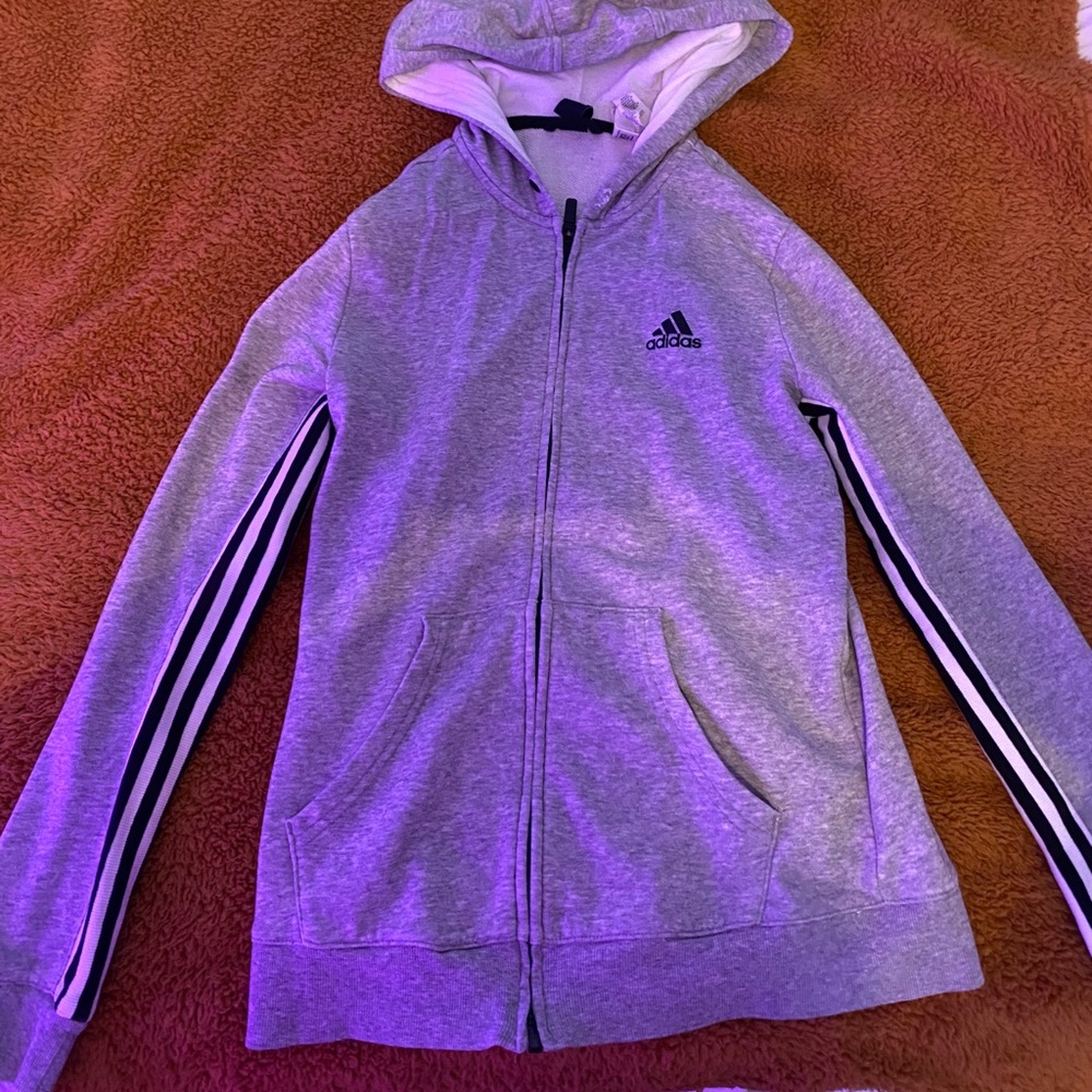 COPY - Adidas set